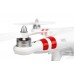 DJI - F303 Phantom RC set kvadrokoptéry 5.8GHz