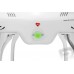 DJI - F303 Phantom RC set kvadrokoptéry 5.8GHz