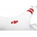DJI - F303 Phantom RC set kvadrokoptéry 5.8GHz