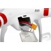 DJI - F303 Phantom RC set kvadrokoptéry 5.8GHz