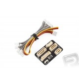 Phantom 2 sada FPV kabelů