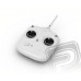 DJI - F306 Phantom 2 RC set kvadrokoptéry 2.4GHz s H3-3D gimbal