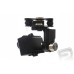 DJI - F306 Phantom 2 RC set kvadrokoptéry 2.4GHz s H3-3D gimbal