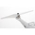 DJI - F308 Phantom 2 RC set kvadrokoptéry 2.4GHz s H3-3D Nová verze