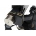 DJI - F308 Phantom 2 RC set kvadrokoptéry 2.4GHz s H3-3D Nová verze