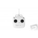 DJI - F309 Phantom 2 RC set kvadrokoptéry 2.4GHz s H4-3D Nová verze