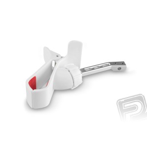 Phantom 2 Vision držák mobilu