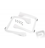Phantom 2 VISION+ - podvozek
