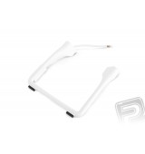 Kompas (Phantom 2 VISION+) (anti-static)