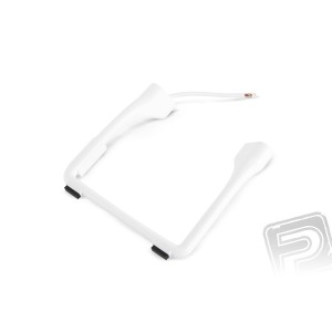 Kompas (Phantom 2 VISION+) (anti-static)