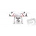 DJI - F320 Phantom 2 VISION+ (5.8GHz) NOVÁ VERZE