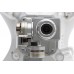 DJI - F320 Phantom 2 VISION+ (5.8GHz) NOVÁ VERZE