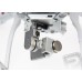 DJI - F320 Phantom 2 VISION+ (5.8GHz) NOVÁ VERZE