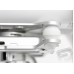 DJI - F320 Phantom 2 VISION+ (5.8GHz) NOVÁ VERZE