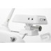 DJI - F320 Phantom 2 VISION+ (5.8GHz) NOVÁ VERZE