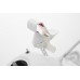 DJI - F320 Phantom 2 VISION+ (5.8GHz) NOVÁ VERZE