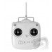 DJI - F320 Phantom 2 VISION+ (5.8GHz) NOVÁ VERZE