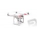 DJI - F320 Phantom 2 VISION+ (5.8GHz) NOVÁ VERZE