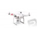 DJI - F320 Phantom 2 VISION+ (5.8GHz) NOVÁ VERZE