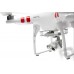 DJI - F320 Phantom 2 VISION+ (5.8GHz) NOVÁ VERZE