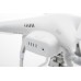 DJI - F320 Phantom 2 VISION+ (5.8GHz) NOVÁ VERZE