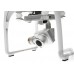 DJI - F320 Phantom 2 VISION+ (5.8GHz) NOVÁ VERZE
