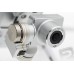 DJI - F320 Phantom 2 VISION+ (5.8GHz) NOVÁ VERZE