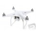 Aircraft (without Tx, Camera, Battery and Battery Charger) (Phantom 3)