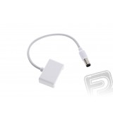 USB Battery Charger (Phantom 3 ADV/PRO)