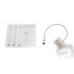 USB Battery Charger (Phantom 3 ADV/PRO)