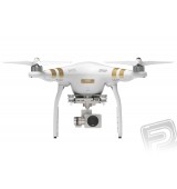 DJI - Phantom 3 Professional