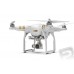 DJI - Phantom 3 Professional