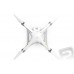 DJI - Phantom 3 Professional