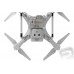 DJI - Phantom 3 Professional