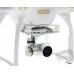 DJI - Phantom 3 Professional
