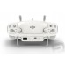 DJI - Phantom 3 Professional