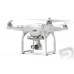 DJI - Phantom 3 Advanced