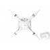 DJI - Phantom 3 Advanced
