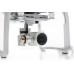 DJI - Phantom 3 Advanced