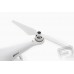 DJI - Phantom 3 Advanced