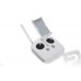 DJI - Phantom 3 Advanced