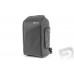 DJI - Phantom 3 Standard + 2 baterie navíc + Incase DJI Phantom Pro Pack