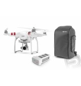 Phantom 3 Standard - Speciální Vánoční nabídka