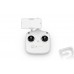 Phantom 3 Standard - Speciální Vánoční nabídka