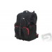 DJI - Phantom 3 Standard + 2 baterie navíc + DJI batoh pro Phantom 3 a 4
