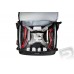 DJI - Phantom 3 Standard + 2 baterie navíc + DJI batoh pro Phantom 3 a 4