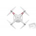 DJI - Phantom 3 Standard AKCE Podzim 2015 (DJI batoh ZDARMA)