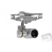 DJI - Phantom 3 Standard AKCE Podzim 2015 (DJI batoh ZDARMA)