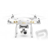 DJI - Phantom 3 4K