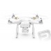 DJI - Phantom 3 4K